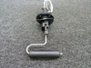 CB2840220004-101 (Alt: 23137-005) Cies Inc Fuel Tank Transducer Assy Inbd (12V)
