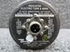 3919-1AJ-C1-2 (Alt: 3883013) Bendix Electric Turn and Bank Indicator (115V)