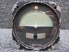 52D75-10 Edo-Aire, Mitchell Turn and Bank Indicator (28V)