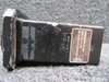 52D75-10 Edo-Aire, Mitchell Turn and Bank Indicator (28V)