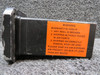 52D75-10 Edo-Aire, Mitchell Turn and Bank Indicator (28V)