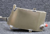1216407-32 (Use: 1216407-42) Cessna T210M Fuel Reservoir Assembly RH