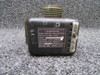 EA-2551-1-ACM (Alt: 6850477-1) Edo-Aire MS06-0102 Calibration Box (23-31V)