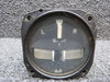 380-1 (Alt: 50-380023-1) Aircraft Instruments Turn and Bank Indicator