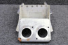 2113271-1 Cessna T210M Engine Mount Assembly Forward LH