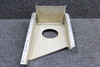 2113271-1 Cessna T210M Engine Mount Assembly Forward LH