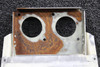 2113271-1 Cessna T210M Engine Mount Assembly Forward LH