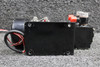 9511AAG312-156-28V Aerospace Systems TKS De-Ice Metering Pump (Volts: 28)