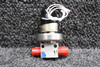 P041LC020 Aerospace Systems TKS De-Ice Pressure Switch