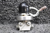 P041LE020 Aerospace Systems TKS De-Ice Pressure Switch