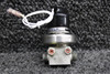 P041LE020 Aerospace Systems TKS De-Ice Pressure Switch