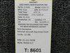 N151MM-19BS