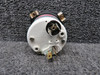 N151MM-19BS
