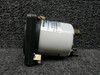 N151MM-19BS