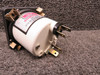 N151MM-19BS