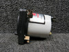 N151MM-19BS