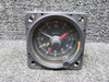 N151MM-19BS