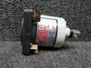 N151MM-19BS