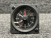 D1-312-5038 Mitchell Aircraft 99500-ELT Electrical Clock (Volts: 12-28)