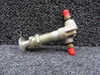 K-2404-1-8 Kohler Engine Fuel Primer