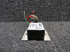 A-00258-1 Lamar Inc Alt Inop Switch Assembly