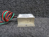 A-00258-1 Lamar Inc Alt Inop Switch Assembly