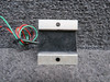 A-00258-1 Lamar Inc Alt Inop Switch Assembly