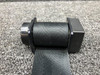500661-409-1028 Amsafe 9600-22 Seat Belt Assembly with Reel (LH or RH)