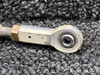 Maule MX-7-160 Flap Control Rod Assembly LH or RH