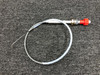 A-790RD0840 ACS Products Mixture Control Cable Fine Adjust (Length: 41”)