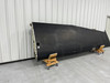 0523002 Cessna 170A Wing Structure Assy LH