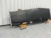 0523002 Cessna 170A Wing Structure Assy LH