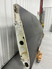 0523000-1 Cessna 170A Wing Structure Assy RH