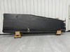 0523000-1 Cessna 170A Wing Structure Assy RH