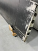 0523000-1 Cessna 170A Wing Structure Assy RH