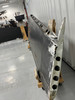 0523000-1 Cessna 170A Wing Structure Assy RH