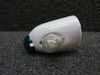 30-0009-36 (Alt: C622001-0201) Cessna TR182 Grimes Nav-Strobe Light RH
