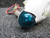 30-0009-36 (Alt: C622001-0201) Cessna TR182 Grimes Nav-Strobe Light RH