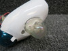 30-0009-36 (Alt: C622001-0201) Cessna TR182 Grimes Nav-Strobe Light RH