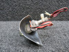 30-0009-36 (Alt: C622001-0201) Cessna TR182 Grimes Nav-Strobe Light RH