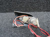 30-0009-36 (Alt: C622001-0201) Cessna TR182 Grimes Nav-Strobe Light RH
