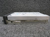 069-1024-01 King Radio KX-155 Nav-Com Unit w Glideslope (Minus Tray) (Core, 14V)