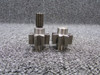 Cessna 305A L-19 Oil Pump Gears Set of 2