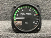 6213 United Instruments Fuel Pressure Indicator (Code: F.32)