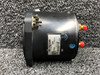 6213 United Instruments Fuel Pressure Indicator (Code: F.32)