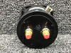 6213 United Instruments Fuel Pressure Indicator (Code: F.32)