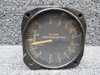 1625-1Q-C1 Bendix Rate of Climb Indicator (Discolored Dial)