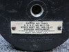 1625-1Q-C1 Bendix Rate of Climb Indicator (Discolored Dial)