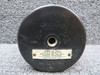 1625-1Q-C1 Bendix Rate of Climb Indicator (Discolored Dial)