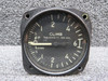 1636-6M-B1 (Alt: AN-5825-3) Bendix Rate of Climb Indicator